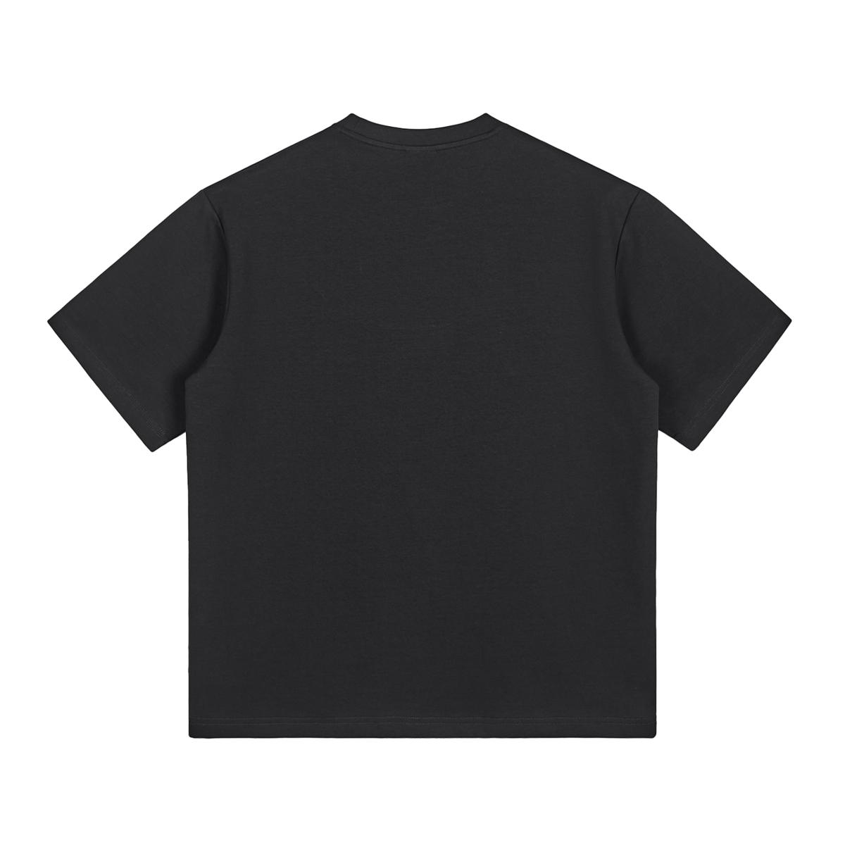 MARK PERFORMANCE TEE