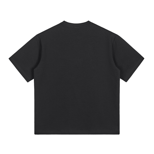 MARK PERFORMANCE TEE
