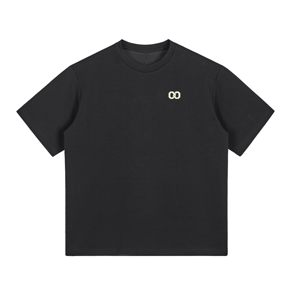 MARK PERFORMANCE TEE