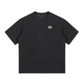 MARK PERFORMANCE TEE