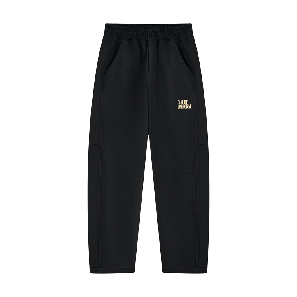 OFF DUTY SWEATPANT