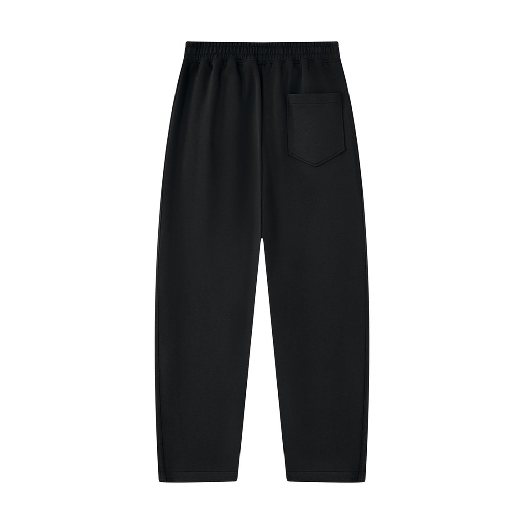 OFF DUTY SWEATPANT