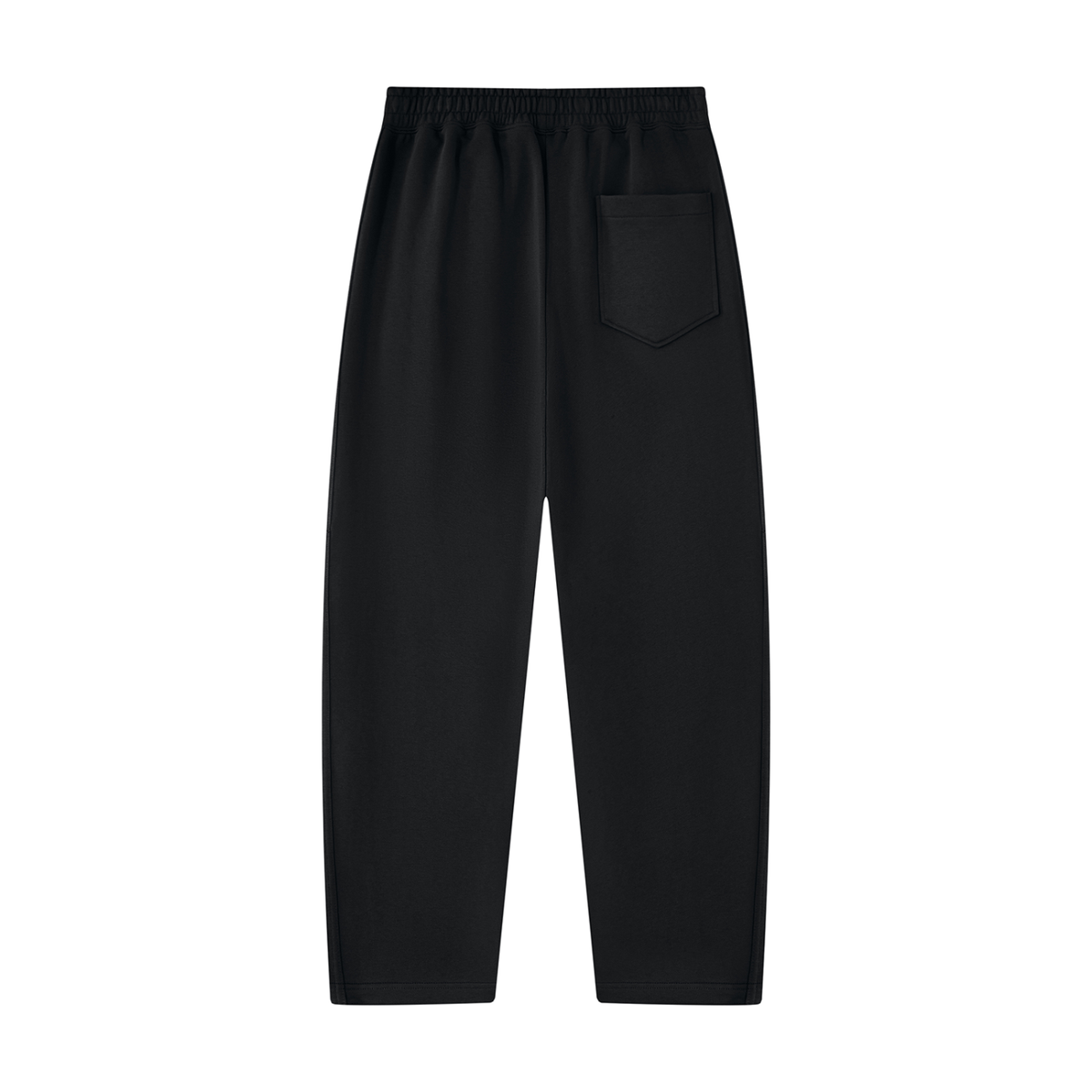 OFF DUTY SWEATPANT