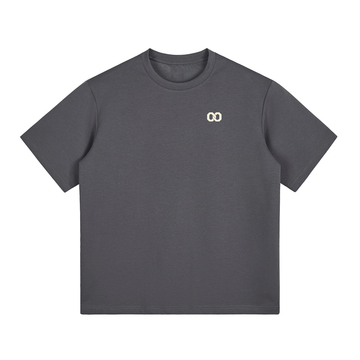MARK PERFORMANCE TEE