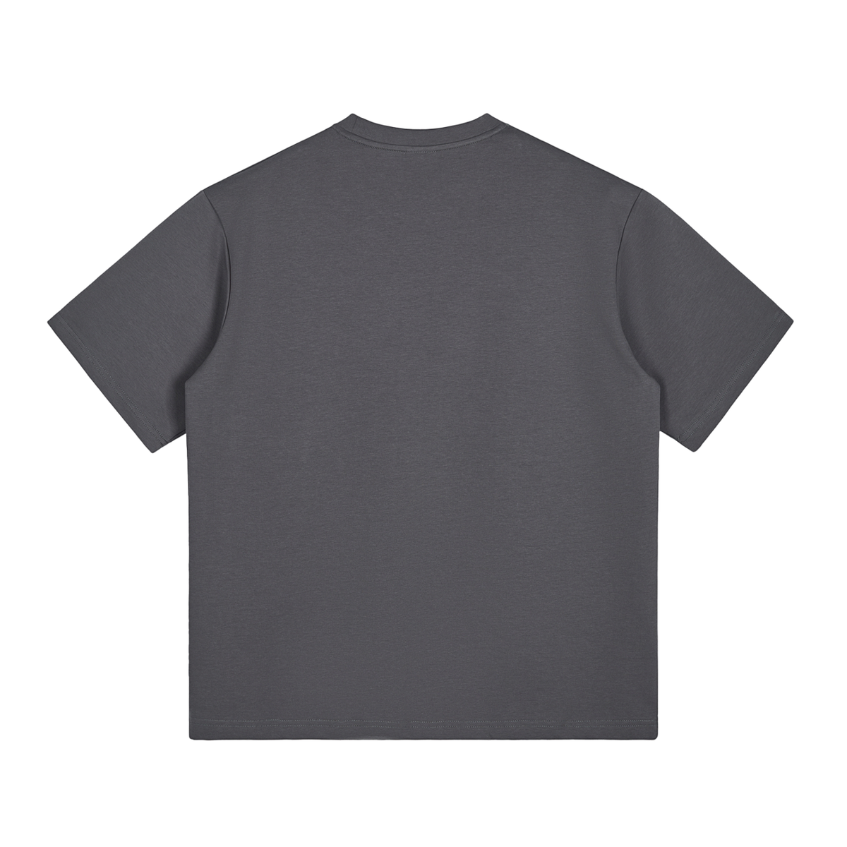 MARK PERFORMANCE TEE